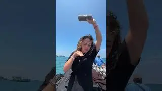 Phoenix Divers Koh Tao | Дайвинг в Таиланде | Счастливые эмоции от наших утренних дайверов