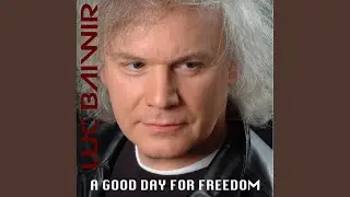 A Good Day for Freedom