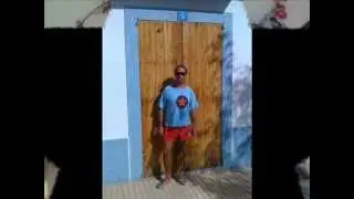 Dejan Pečenko  praeludium Cdur