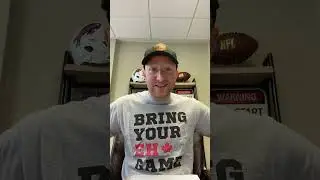 Daily Free Sports Betting Picks (Thu May 4 2023)