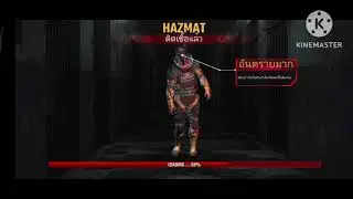 Zombie fire 3ď longplay 4