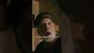 &laquo;Поворот сюжета!&raquo; &mdash; мы в каждой серии