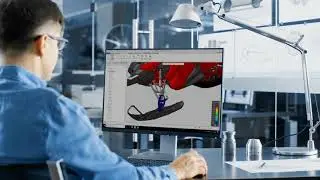PTC Adds Artificial Intelligence and Generative Design Capabilities