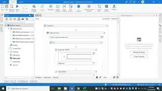 UiPath Automation -Google Search & Extract Products details from E-Commerce Website