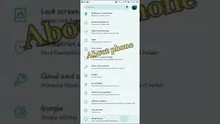 Make android feel faster | Speed up animation