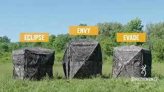 Engineered to deliver concealment, silence, & comfort. Featuring our Quick Connect door system.