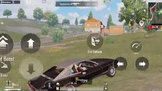 Waliaislive Gameplay That Shocks Everyone 🤯 | 