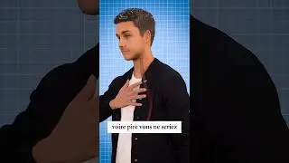 Pourquoi Les Piles Bouton Sont Si Dangereuses 😨