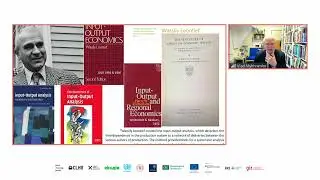 Track 4. Session 1: Ukraine&rsquo;s postwar reconstruction: Re-building back better
