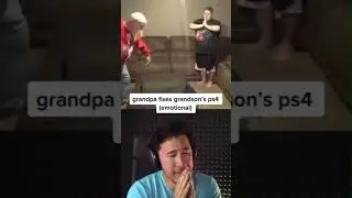 memes i found on discord