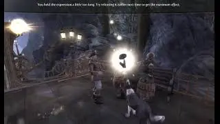 Fable 3 - Princess POV | Open World RPG Gameplay (No Commentary)