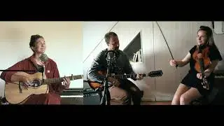 Fire Light - Salt House