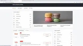 Frooggal Review | Frooggal Demo | Frooggal Software