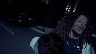 nezzus - badguy (official mv)