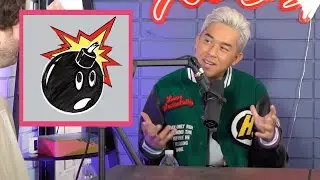 Бобби Хандредс из The Hundreds о будущем моды NFT