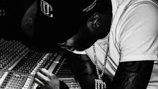 [FREE] Meek Mill Type Beat Free 