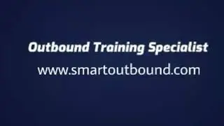 Outbound Magelang Outbound Jogja Outbound Bali Wa 0816-696-171