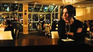 Root/ Shaw -Somebody to Die For