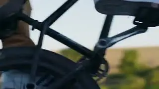 Boca Juniors- Spot Adidas 2020 (Republica de la Boca)