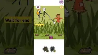 #thiefpuzzlestory #games #independenceday #thiefpuzzlegame  #thiefpuzzlegamer #puzzlegame #gameplay