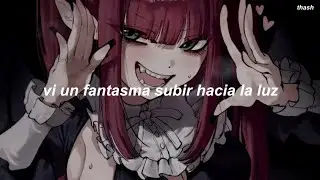 Hoshie Star - July 17 . sub espa&ntilde;ol