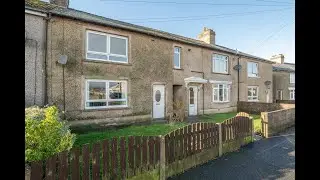 Central Road Whitehaven - Grisdales Estate Agents