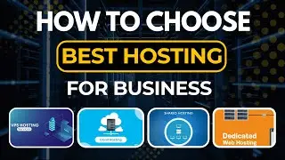 Best Hosting Company India | Shared VPS Dedicated Hosting Service Provider