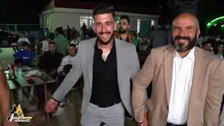 الفنان رامي الفيصل / العريس أحمد ناصر العجم / ج 2 / مؤسسة الأيهم للحجز 05538333666