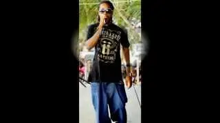 DING'LA Man Miky - I Love You (Juin 2012) NEW Hihihi