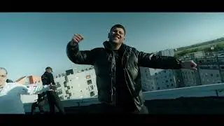KORBE, MIMMO FLOW - Guardami Adesso (Official Video)