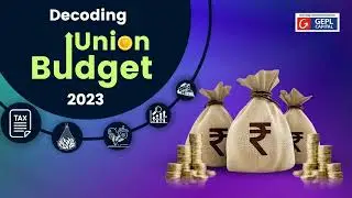 OMC capital infusion plan for FY24 scaled down