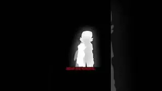 ||Villian and violent..Infant and innocent..Grey au&rsquo;s edit||