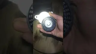 2014 ford transit 3.5  belt tensioner noise fix. Quality of aftermarket parts. Is it worth to use?@￼