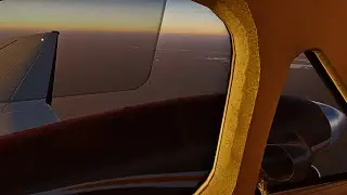 X-Plane 11 - FS Economy!!! Making (Virtual) money#4... in XPlane 11 -Beechcraft King Air C90