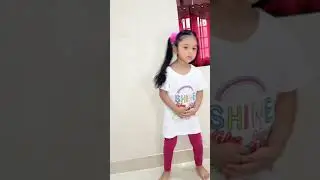 She's possesive😏 #possesive #funtime #funvideos #babygirl #kidsofig #kids