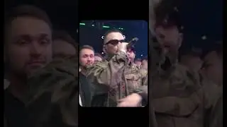 ОТЧИТАЛ ЗА ЛИЦЕМЕРИЕ ( @Kajeoboymaofficialchannel   / @kbkmc ) #баттлрэп #music #кажэ #мастяк