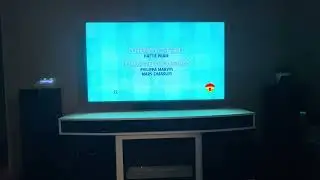 Заключительные титры &laquo;Кукуруза и колышек&raquo; с описанием видео