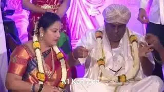 HD Revanna 2 marriage || JDS Revanna ಎರಡನೇ ಮದುವೆ | JDS ಹೆಂಡತಿ