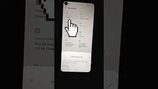HOW TO CHANGE MODEL NAME IN Your phone #shortsfeed #ytstudioes #viral #trending #youtubeshorts