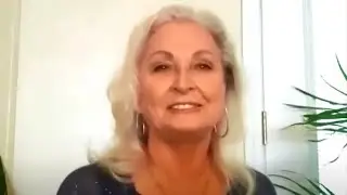 𝐍𝐨𝐰 𝐎𝐧𝐥𝐢𝐧𝐞 - 