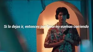 Only Friends Ost. Sub Espa&ntilde;ol - Bird Cry (Iso Indies)