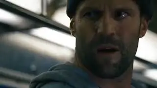Safe Explained In Hindi    Action Movie Explained In Hindi#movieexplainedinhindi #moviereview