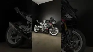 R6 Livery!