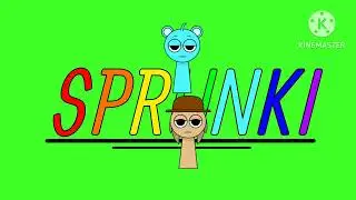 sprunkijdbb fdbecwbvcd ydh hff jcujvjervrrjfvd fjeccj cjcwjwfujrjfjejfhdjcjfjcjfjfkcJxbckcjirbggbghj
