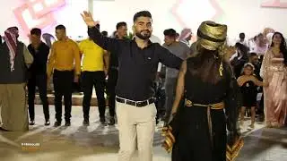 حفلة العريس فرهاد وروجدا في صالة بلند من افراح قرية بيرالوس part2