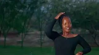 ABIBI-NAUKERY FT SONNY BWOY(OFFICIAL MUSIC VIDEO). 