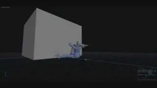 Sitdown Powerbomb