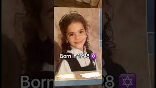 Альхамдулиллах за Ислам #muslim #revert