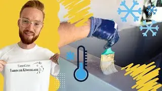 Betonfarbe au&szlig;en frostsicher: Welche Farbe f&uuml;r Au&szlig;en Beton? G&uuml;nstig online kaufen - farbenloewe.de
