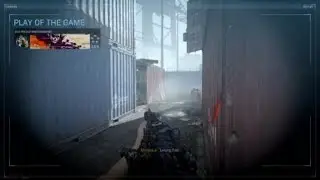 FINN MULTIPLAYER